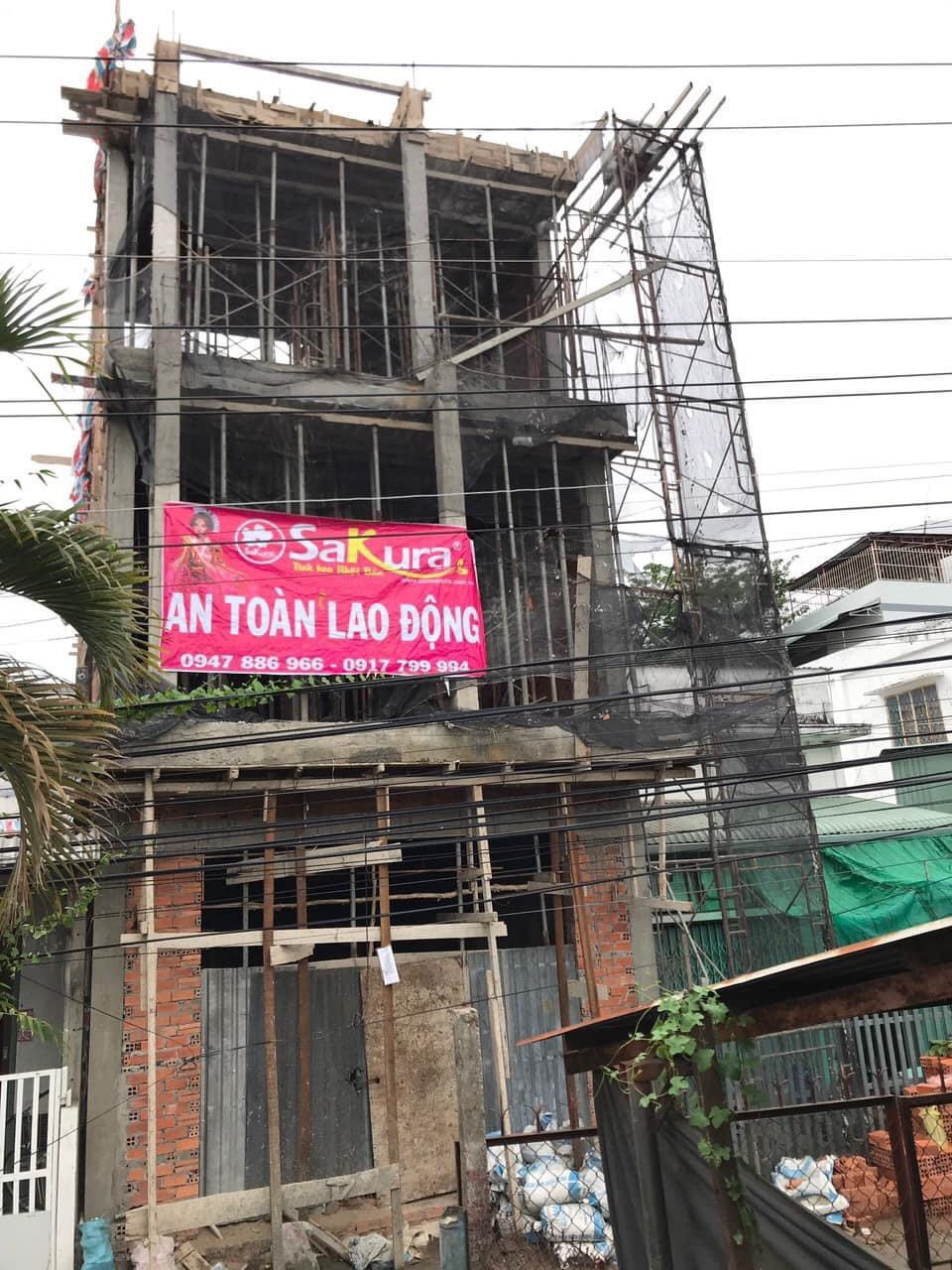 cong trinh nha o tai tp bac lieu