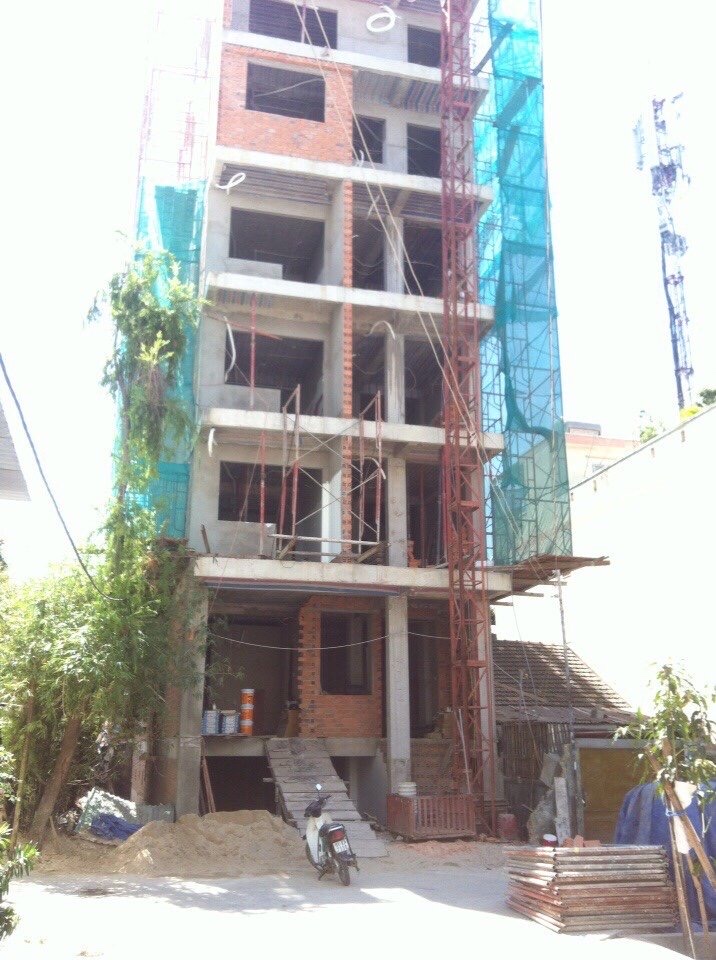 cong trinh tai tp nha trang