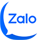 icon zalo