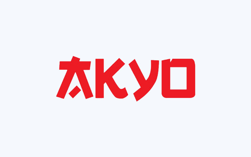 AKYO PAINT