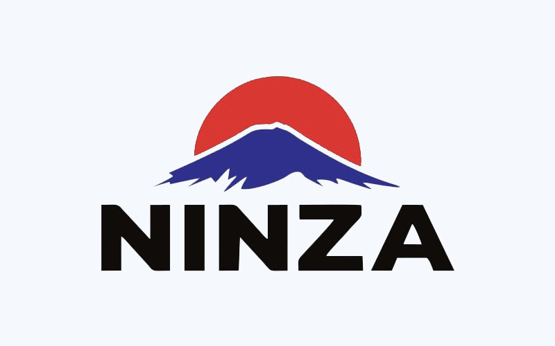 NINZA
