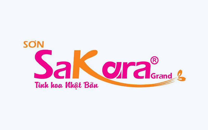 SAKARA