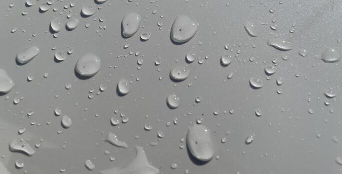 cong nghe son chong tham chong kiem trong nganh xay dung 1