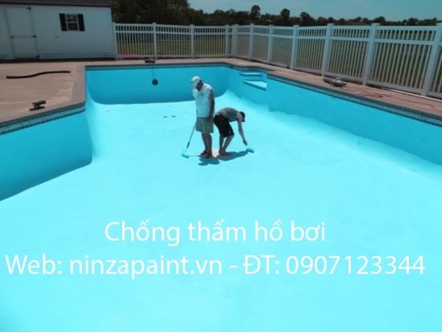 cong nghe son chong tham sakara ung dung thuc te cho nhieu hang muc cong trinh 3