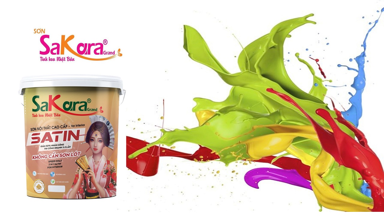 khach hang noi ve nuoc son sakara 1