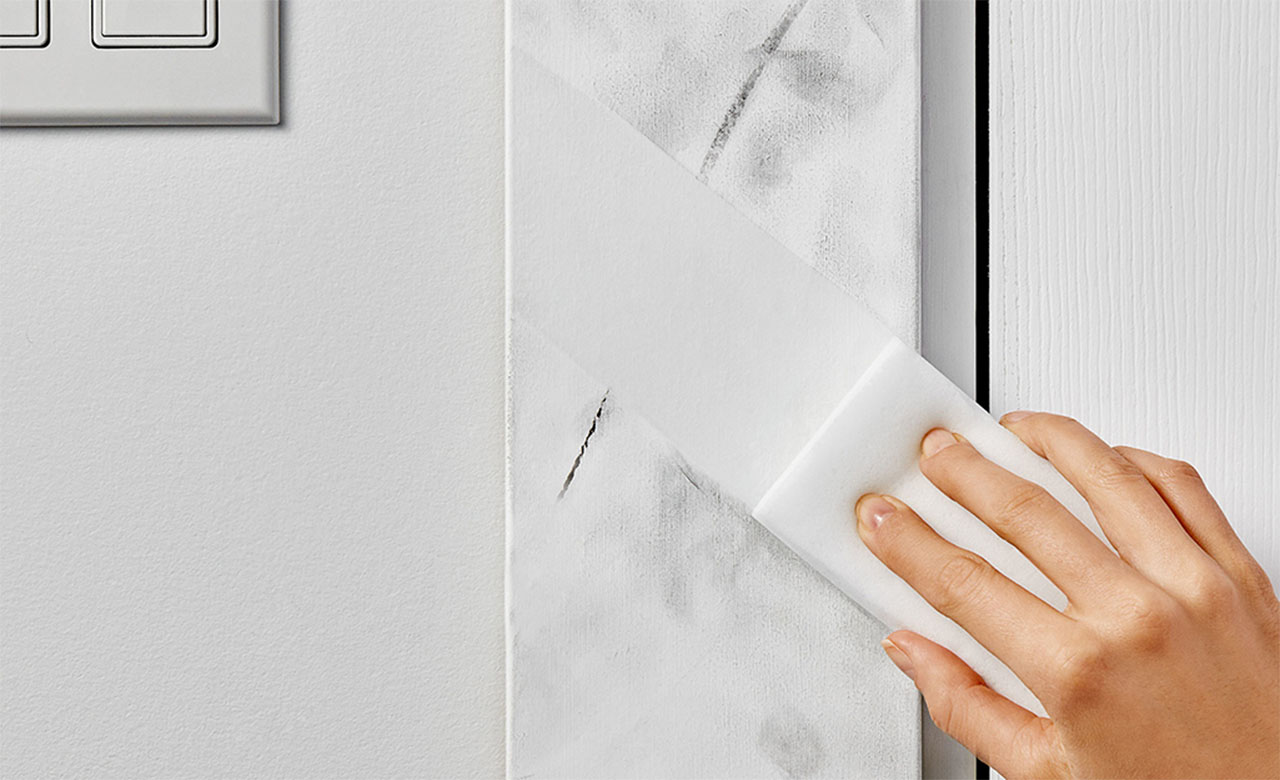 son akyo giai phap bao ve toan dien cho ngoi nha viet 2