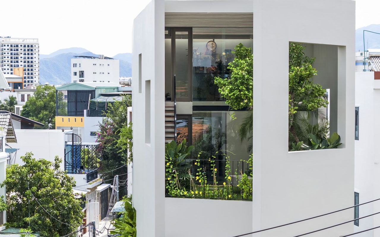 son akyo giai phap bao ve toan dien cho ngoi nha viet 3