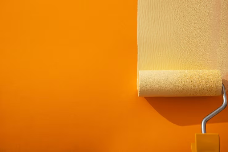 son ninza son nuoc cao cap cong nghe nhat ban 2